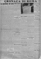 giornale/TO00185815/1915/n.270, 4 ed/006